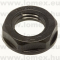 DLM-M12P (DEG) RoHS M12x1.5 MŰANYAG ANYA CSAVAR NYLON - 14-02-47