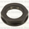 DLM-M16P (DEG) RoHS M16x1.5 MŰANYAG ANYA CSAVAR NYLON - 14-02-48