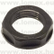 DLM-M20P (DEG) RoHS M20x1.5 MŰANYAG ANYA CSAVAR NYLON - 14-02-49