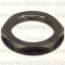 DLM-M40P (DEG) RoHS M40x1.5 MŰANYAG ANYA CSAVAR NYLON - 14-02-52