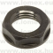 DLM-PG7P (DEG) RoHS PG7 MŰANYAG ANYA CSAVAR NYLON - 14-02-55