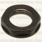 DLM-PG9P (DEG) RoHS PG9 MŰANYAG ANYA CSAVAR NYLON - 14-02-56