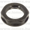 DLM-PG13.5P (DEG) RoHS PG13.5 MŰANYAG ANYA CSAVAR NYLON - 14-02-58