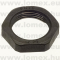 DLM-PG16P (DEG) RoHS PG16 MŰANYAG ANYA CSAVAR NYLON - 14-02-59