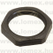 DLM-PG29P (DEG) RoHS PG29 MŰANYAG ANYA CSAVAR NYLON - 14-02-61