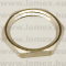DLM-M16M (DEG) RoHS M16x1.5 FÉM ANYA CSAVAR - 14-02-63
