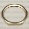 DLM-M20M (DEG) RoHS M20x1.5 FÉM ANYA CSAVAR - 14-02-64
