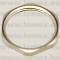 DLM-M25M (DEG) RoHS M25x1.5 FÉM ANYA CSAVAR - 14-02-65