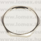 DLM-M40M (DEG) RoHS M40x1.5 FÉM ANYA CSAVAR - 14-02-67