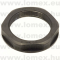 DLM-M40PSW50 (DEG) RoHS M40x1.5 SW50mm MŰANYAG ANYA CSAVAR NYLON - 14-02-72