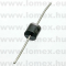 23V Ubr 5000W  UNIDIR 20V Urwm 5KP20A (VIS)  P-600  Ł - 15-00-27