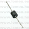 40V Ubr 5000W  UNIDIR 33V Urwm 5KP33 (VIS) P-600 - 15-00-28
