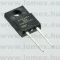 BYW29EX-200,127 (NXP) RoHS SOD113-ISOLATED - 16-03-72