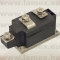 MD260C08-D3 (YET) RoHS 260A 800V DUAL DIODE MODULE - 16-04-41