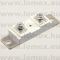 MB400K01F3 (YET) RoHS MODULE - 16-04-68