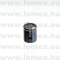 33uF 400V 16x20 KSP336M400T1A5M20K (TEA) RoHS - 12-21-61