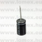 47uF 400V 16x26 ESM476M400S1A5M260 (LUX) RoHS - 12-05-81