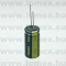 1000uF  63V 16x32 KSC108M063S1ACM32K (TEA) RoHS LOW ESR - 12-07-79