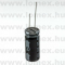 8222LFM1635LEN91E0 (FNG) RoHS 2200uF 50V 16x35 LOW ESR - 12-25-86