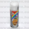 MAESTRO 1277 (MED)  AKRILLAK SPRAY SZÍNTELEN MATT - 17-00-02