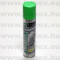 PREVENT 1145 (MED)   CSAVARLAZÍTÓ SPRAY 300ml - 17-00-06
