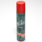 SPRAY   ELEKTROMOS HIBAKERESŐ+HŰTŐ    CHIP 1475 (MED) 300ml - 17-00-07