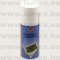 TK 460 (WLF)   ÉRINTKEZŐ TISZTÍTÓ SPRAY 150ml - 17-00-09