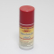 SPRAY   ÉRINTKEZŐ VÉDŐ    TK 480 (WLF) 150ml - 17-00-10