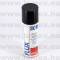 FLUX SK 10 (CRC) 200ml A-SK10-2 - 17-00-11