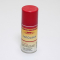 SPRAY   FOTOLAKK   TN 120 (WLF) 150ml POZITÍV - 17-00-13