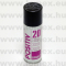 POSITIV 20 (CRC) FOTOLAKK  200ml - 17-00-14