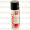 KONTAKT 60 (CRC) 200ml A-60-2 - 17-00-17