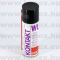 KONTAKT WL (CRC) 200ml A-WL-2 - 17-00-19