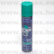 CHIP 1409 (MED)   KONTAKTTISZTÍTÓ SPRAY 300ml - 17-00-20