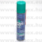 CHIP 1410 (MED)   KONTAKTTISZTÍTÓ+KENŐ SPRAY - 17-00-21