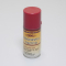 SPRAY   MÁGNESFEJ TISZTÍTÓ  TK 450 (WLF) 150ml - 17-00-22
