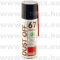 DUST OFF 67 (CRC) 200ml  A-67-2 - 17-00-26