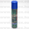 CHIP 1411 (MED)   PREC. KONTAKT TISZTÍTÓ SPRAY 300ml - 17-00-30