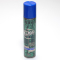 SPRAY   PRECÍZIÓS KONTAKTTISZTÍTÓ+KENŐ    CHIP 1412 (MED) 300ml - 17-00-31