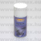 W 340 (WLF)   SZILIKON SPRAY 300ml - 17-00-33