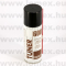 TUNER 600 (CRC) 200ml - 17-00-34