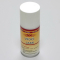 SPRAY   VÉDŐLAKK    TN 180 (WLF) 150ml - 17-00-35