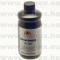 TN 160 (WLF) KÉMIAI ÓNOZÓ 450ml - 17-00-44