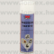 W 300 (WLF)   PRECÍZIÓS TISZTÍTÓ SPRAY 500ml - 17-00-56