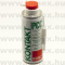 KONTAKT PCC (CRC) 200ml A-PCC-2 - 17-00-57
