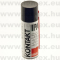 KONTAKT IPA (CRC) 200ml A-IPA-2 - 17-00-58