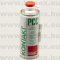 KONTAKT PCC (CRC) 400ml A-PCC-4 - 17-00-61