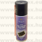 TK 460 (WLF)   ÉRINTKEZŐ TISZTÍTÓ SPRAY 200ml - 17-00-62