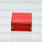 MKP1O134706G00KSSD (WIM) RoHS 470nF 1000V RM27.5 10% FOL - 07-08-90