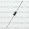 15V  1.5W  BZY97C15 (STM)  F-126  Ł - 18-01-04